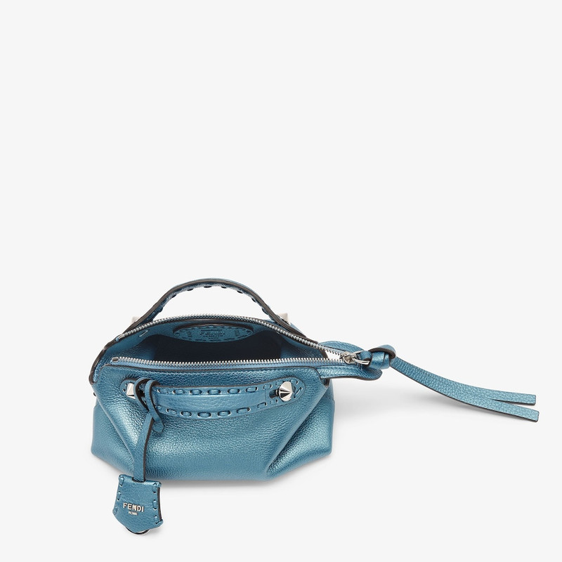 By The Way Selleria Mini 5