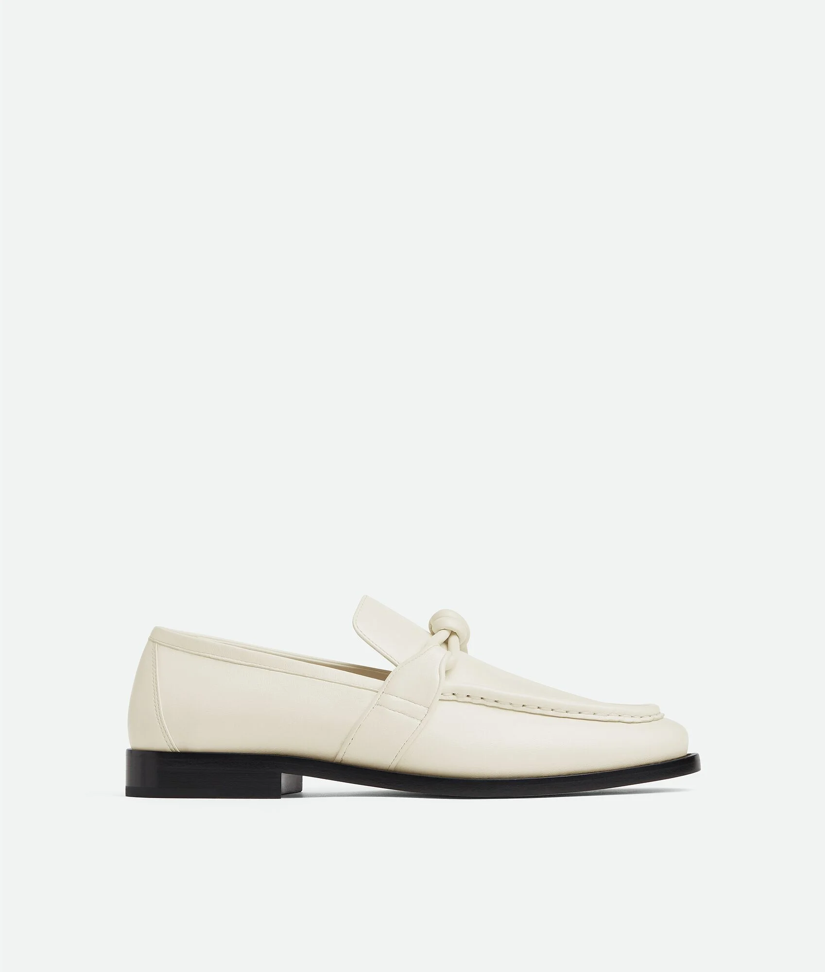 Astaire Loafer - 1