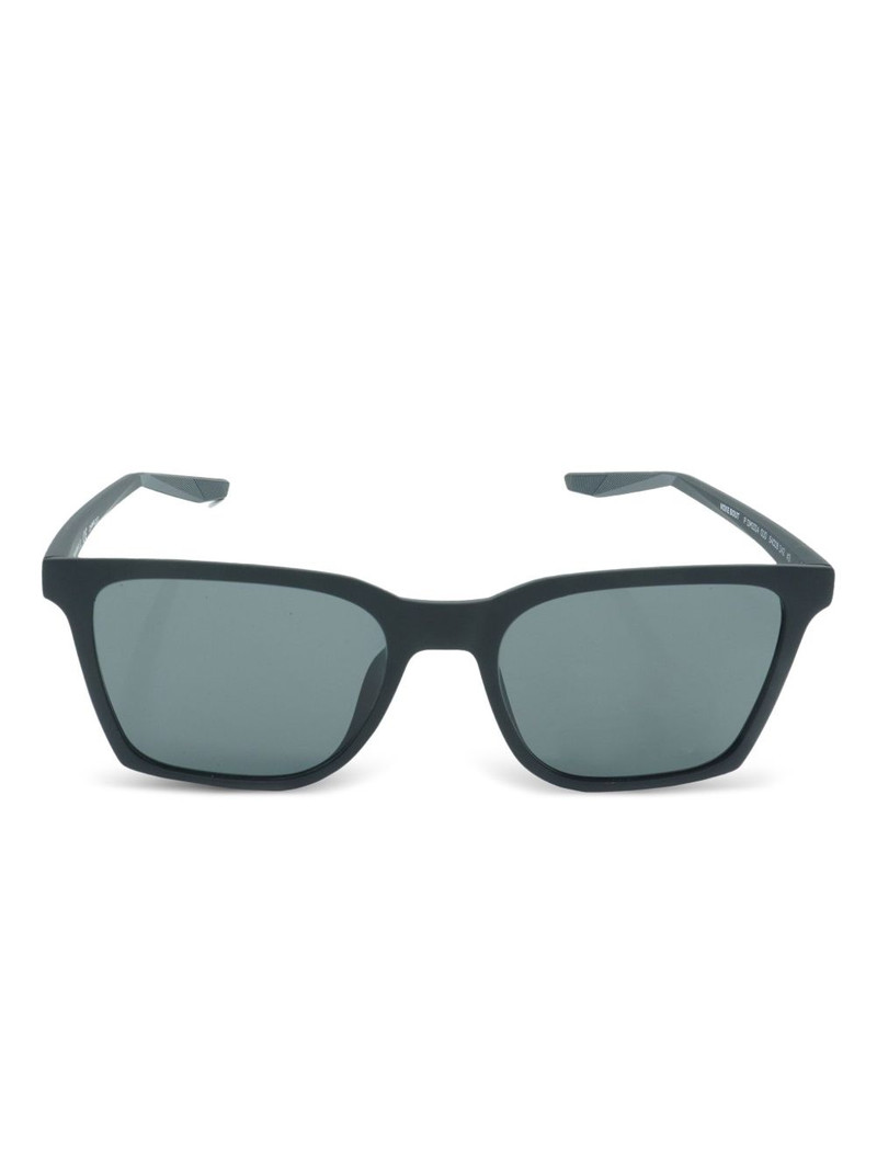 Bout P sunglasses 1