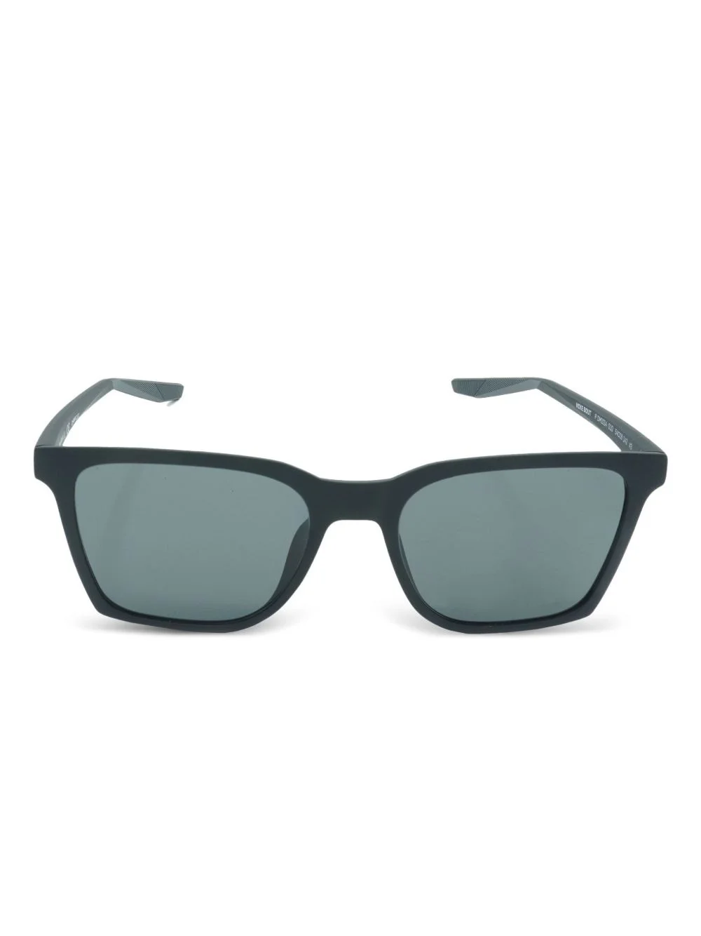 Bout P sunglasses - 1