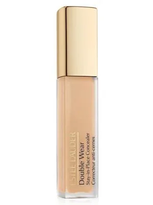 Women's Double Wear Stay-in-Place 24-Hour Concealer - 3 N - 1
