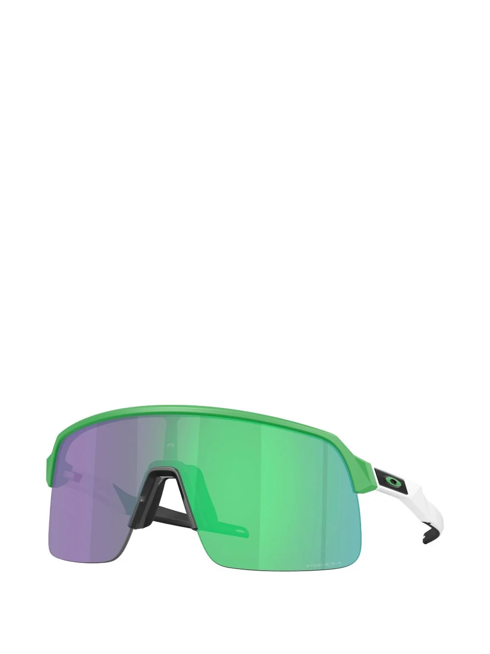 Sutro Lite geometric-frame sunglasses - 1