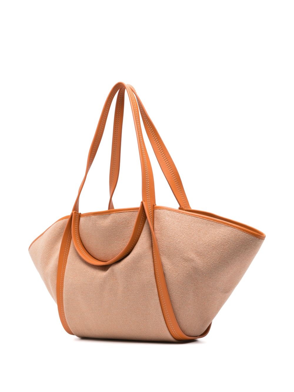 Cuber tote bag - 3
