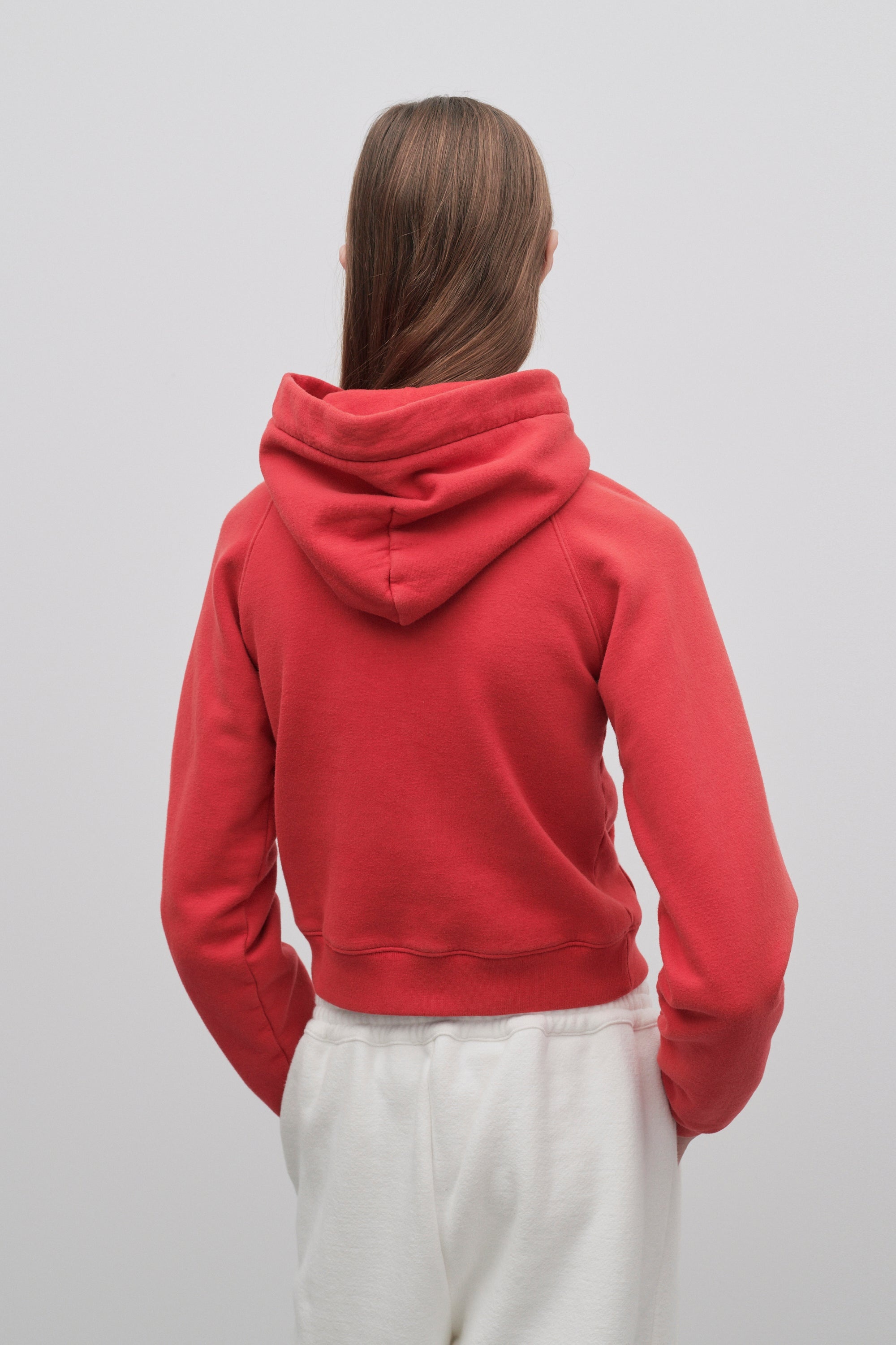 Timmi Top in Cotton - 5