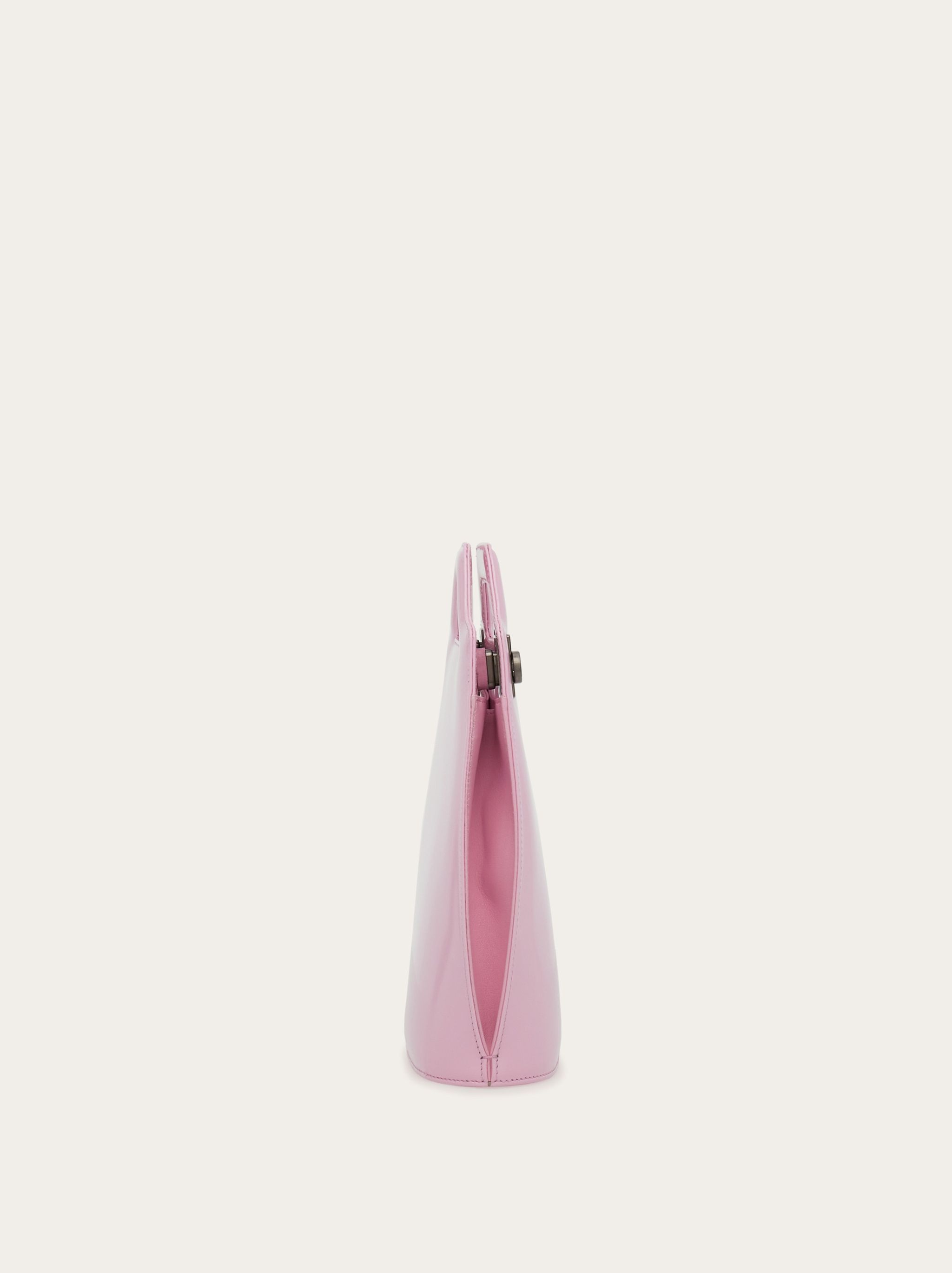 Wanda mini bag - 4