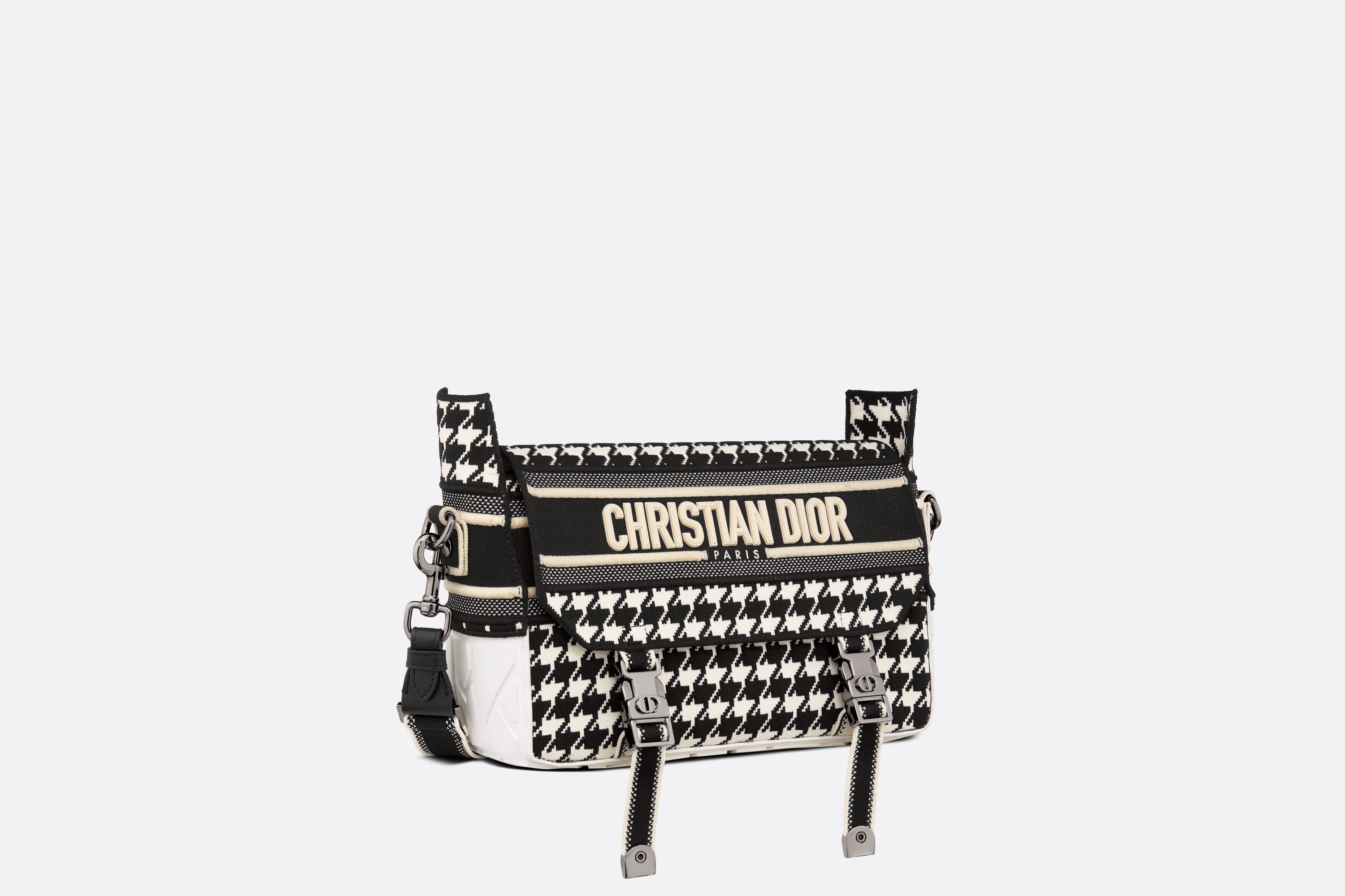 Small Diorcamp Bag - 2