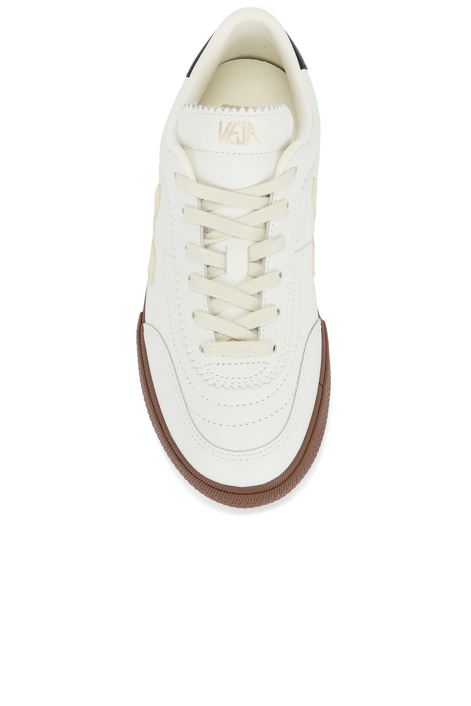 Panenka Sneaker - 4