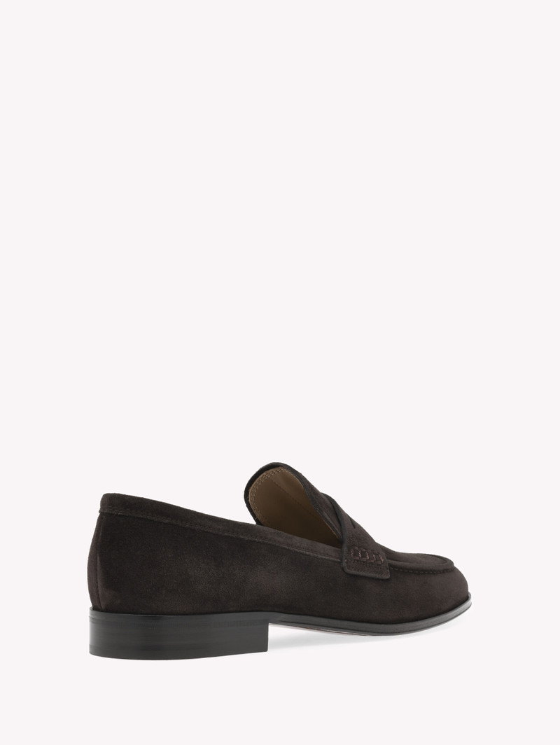 Gianvito Rossi GEORGE outlook