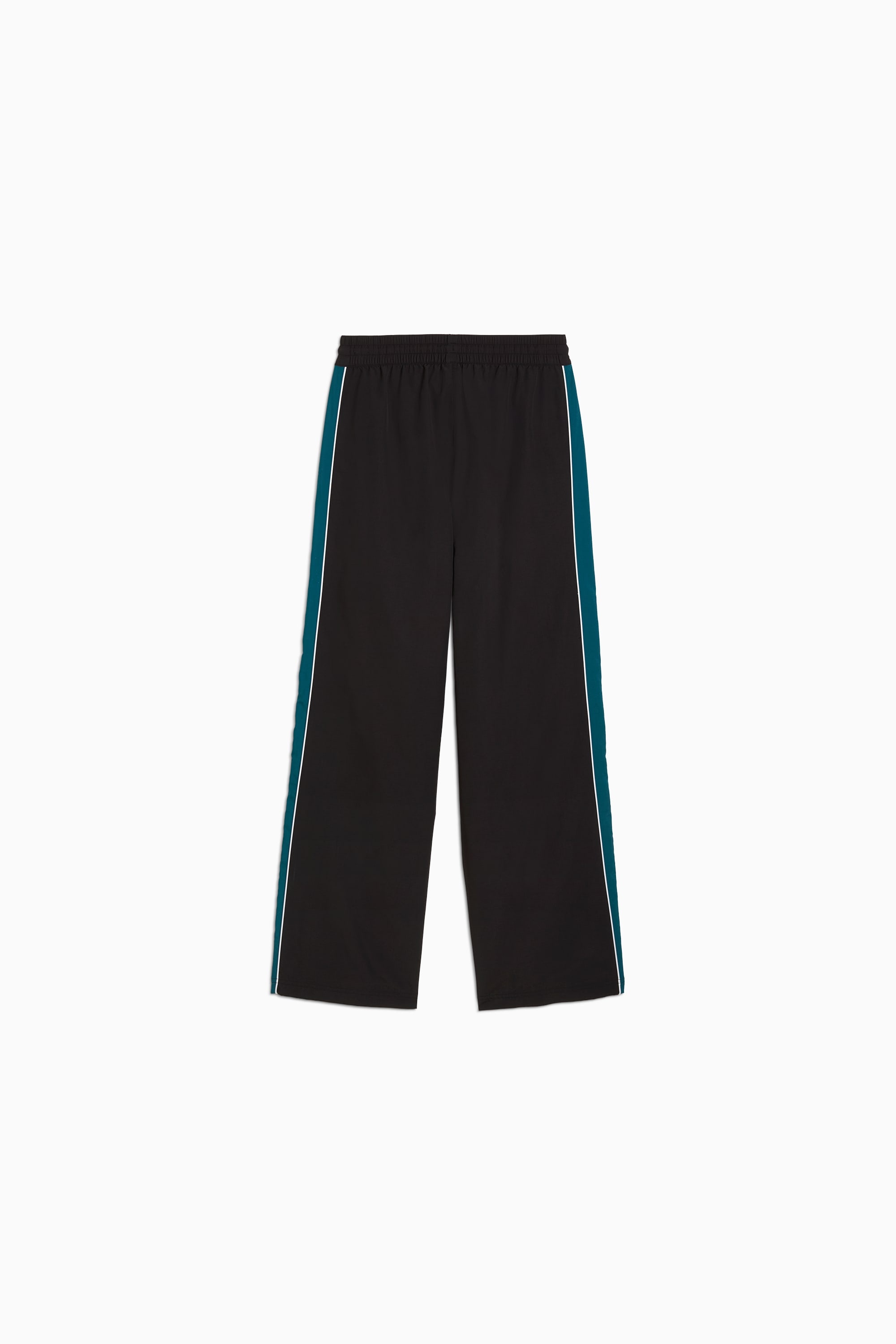 PLAY LOUD T7 Women's Track Pants - 2