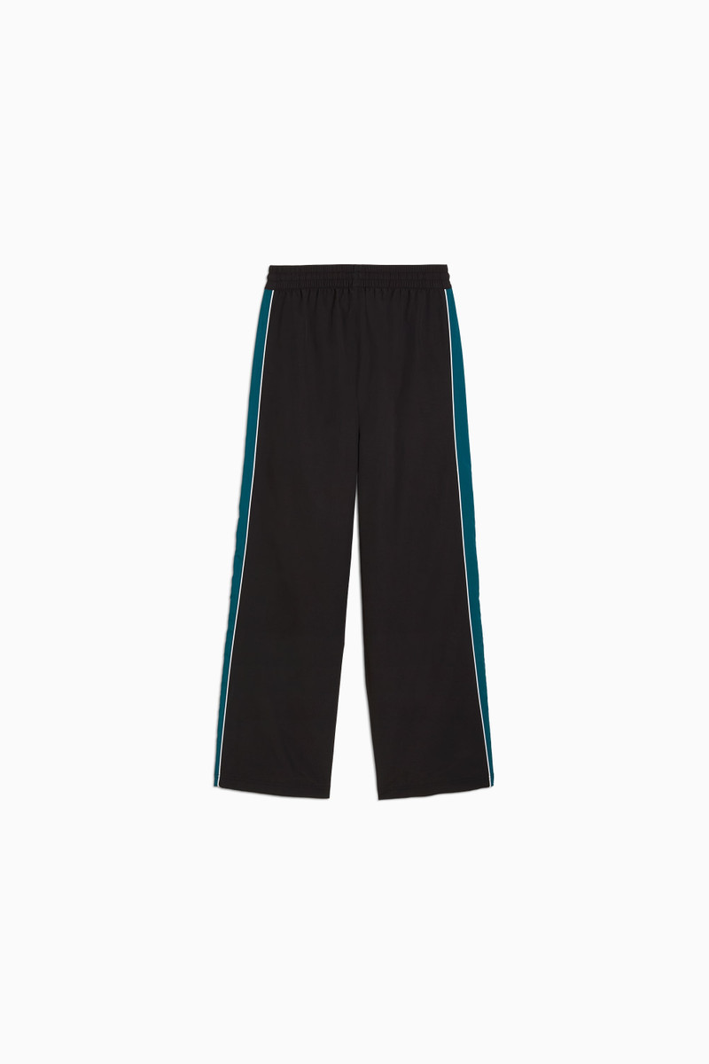 PLAY LOUD T7 Women's Track Pants 2