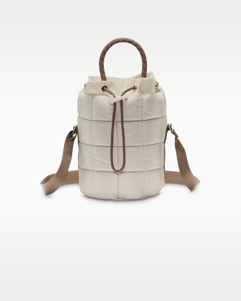 Nike Sportswear Puffle Tiny Tote (3L) 1