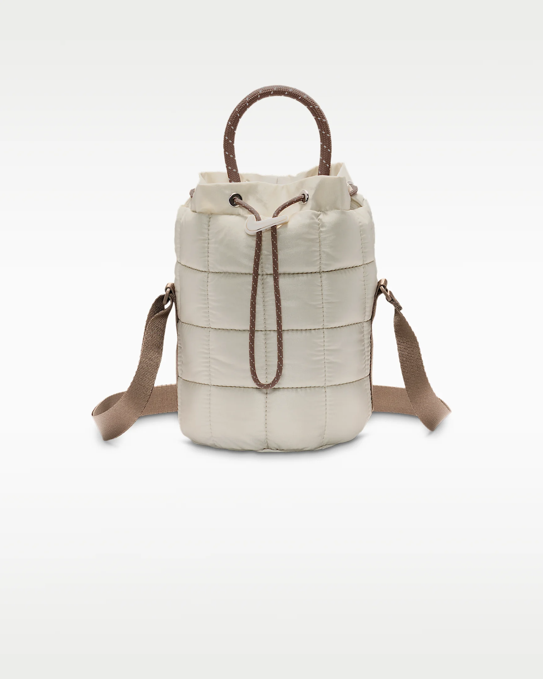 Nike Sportswear Puffle Tiny Tote (3L) - 1