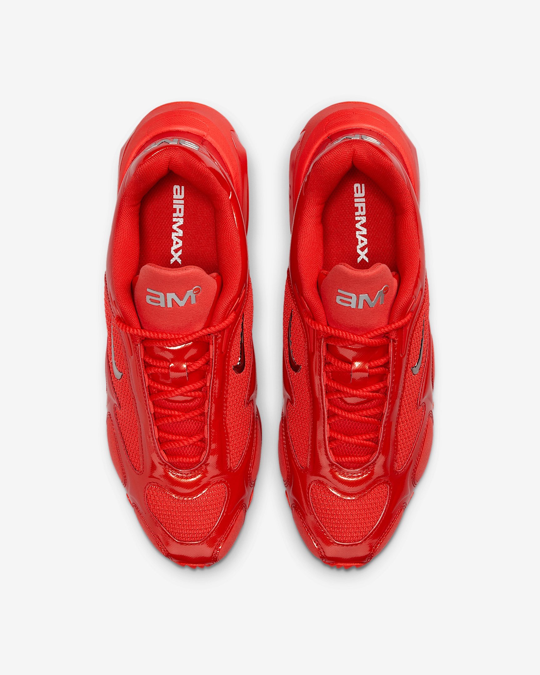 Nike Air Max Muse Women's Shoes - 4