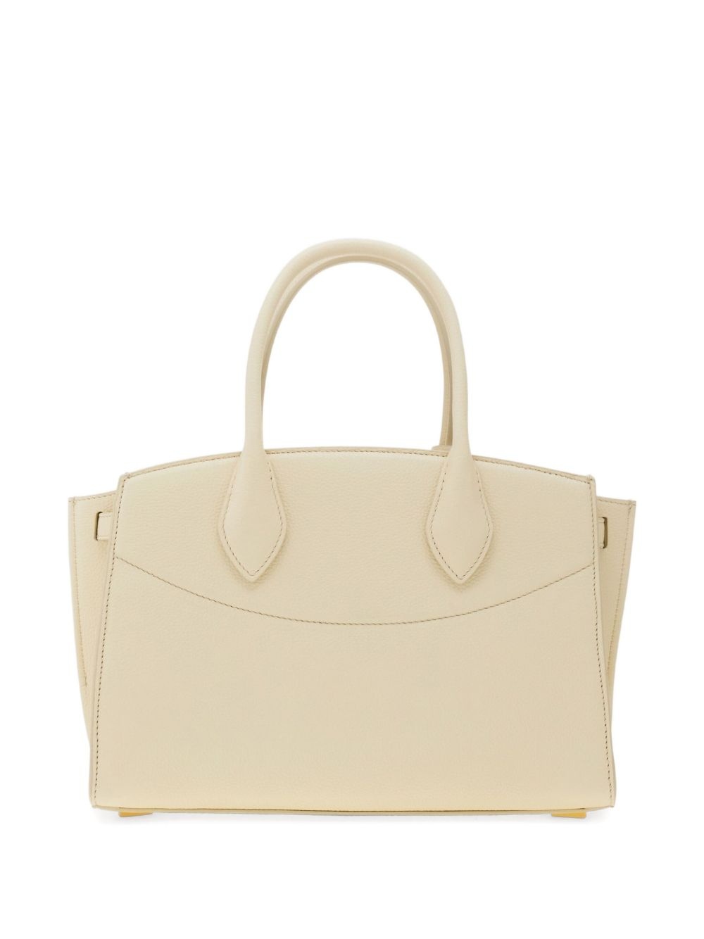 medium Soft Studio tote bag - 4