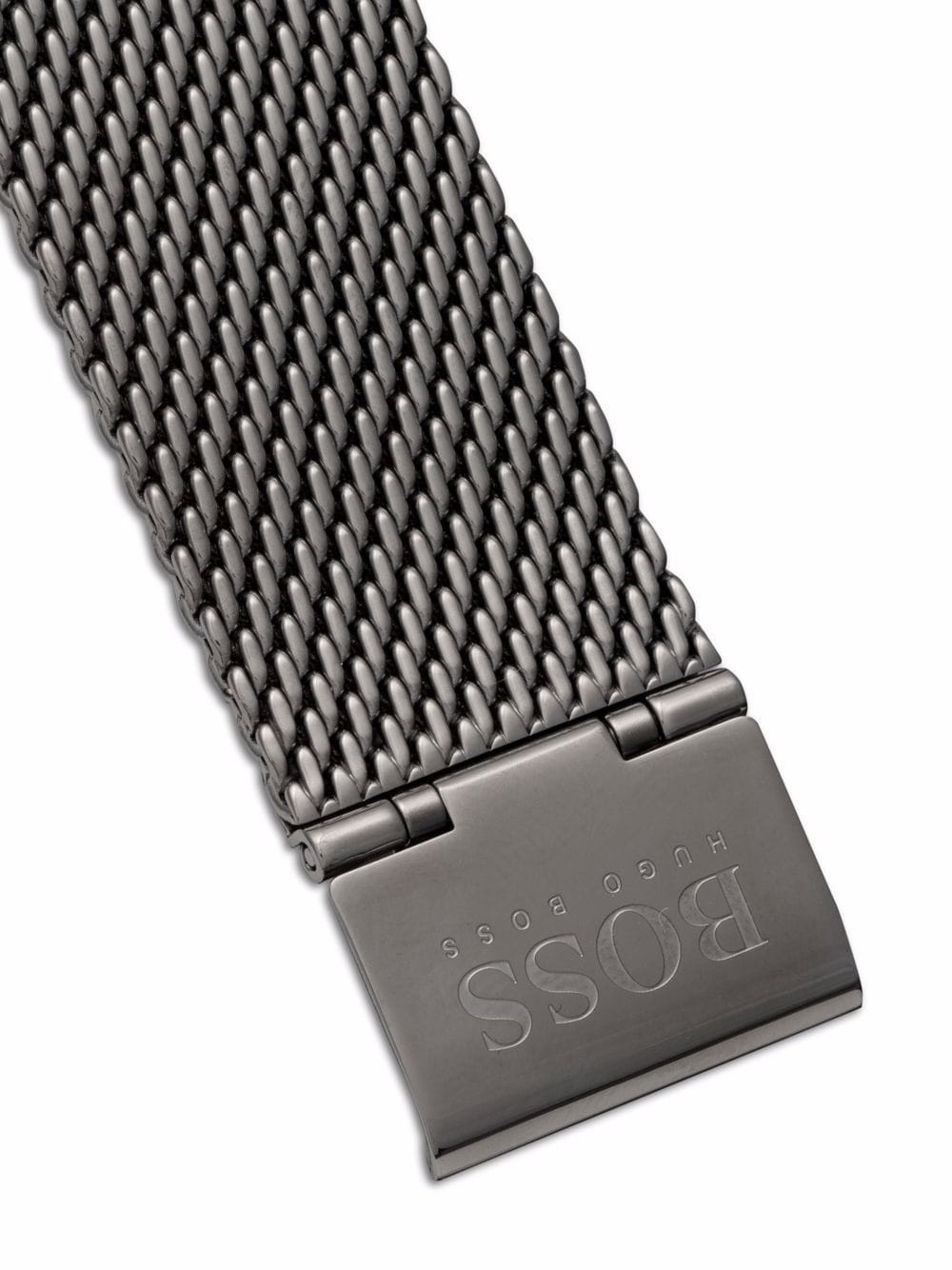 Skymaster quartz 44mm - 6