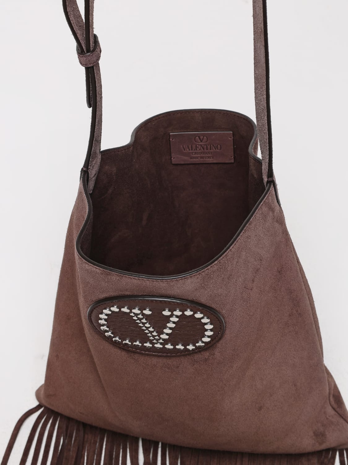 Bags men Valentino Garavani - 5