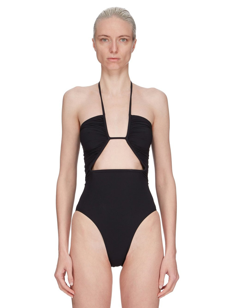 Prong Swimsuit - 1