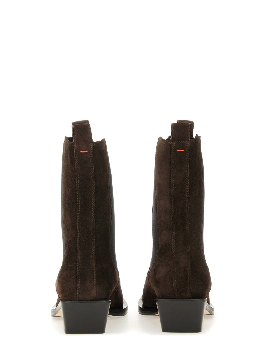 Aeyde Women - 3