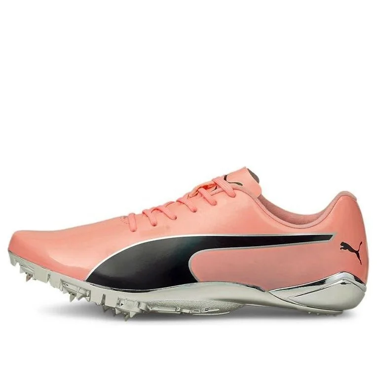 PUMA evoSpeed 전기 10 'Elektro Peach'194475-02 - 1
