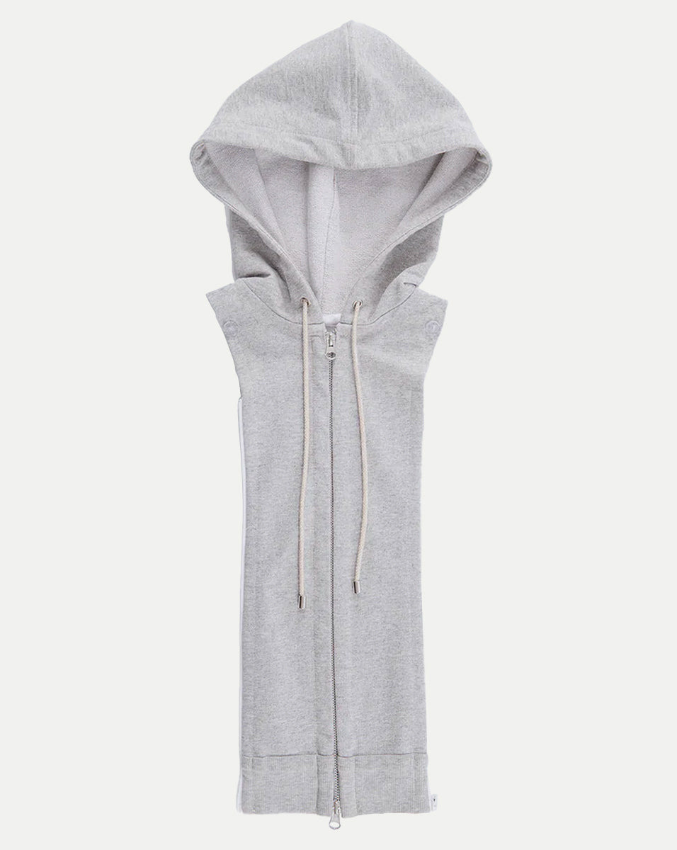 HOODIE DICKEY - 2
