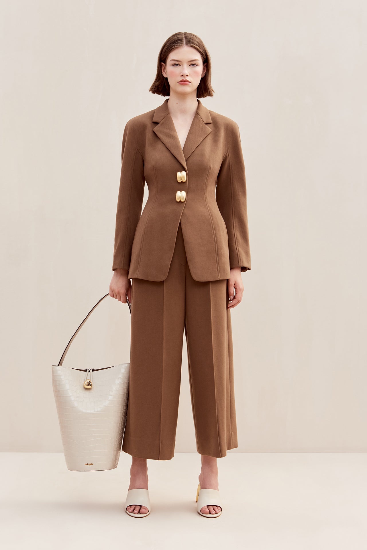 AYDI JACKET - 3