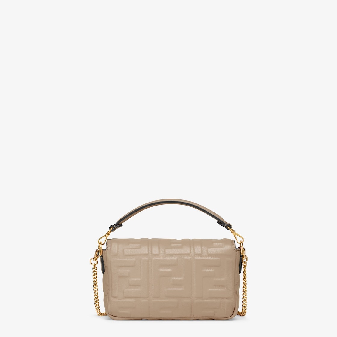 Baguette Mini - 3