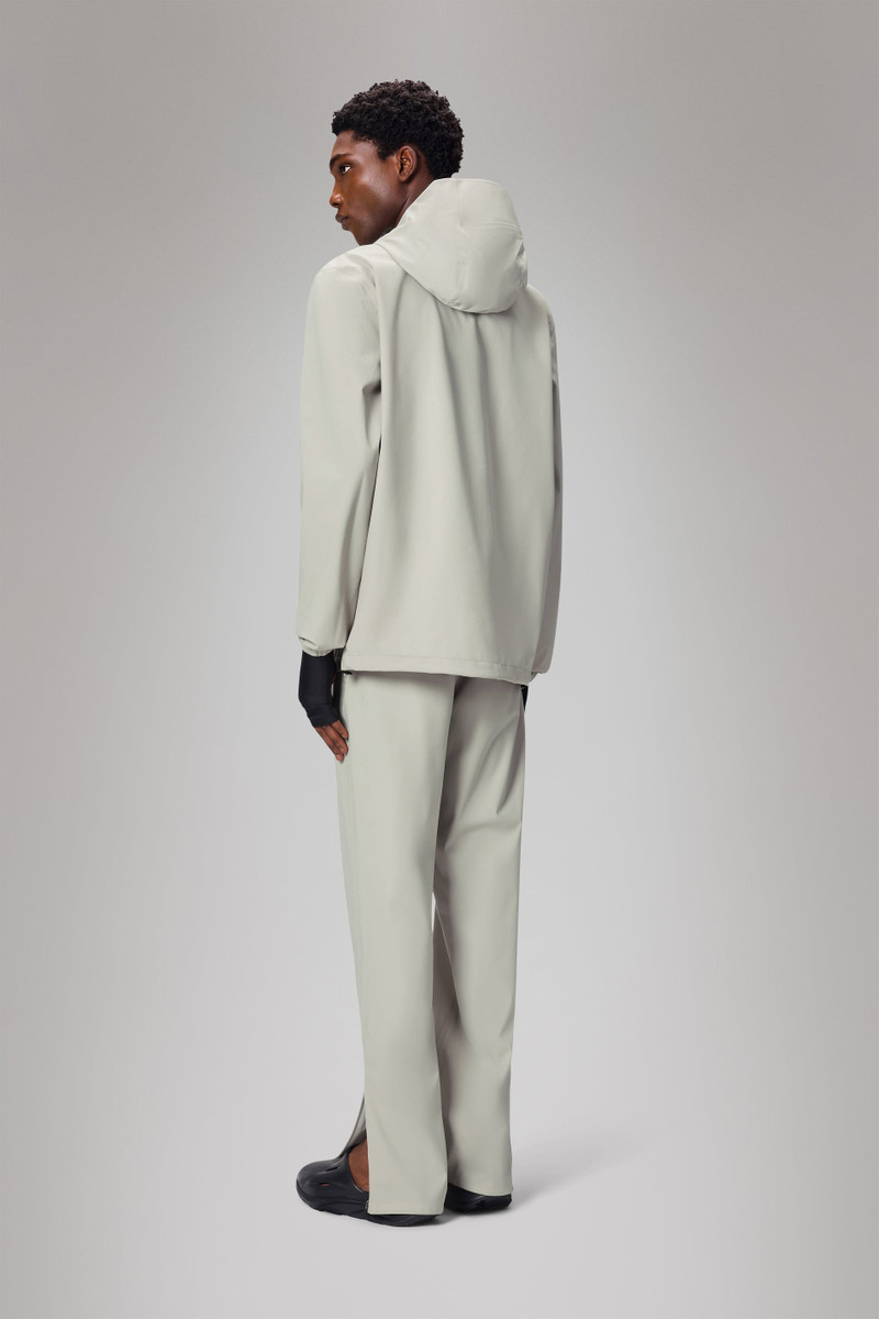 Suva Hardshell Jacket 3