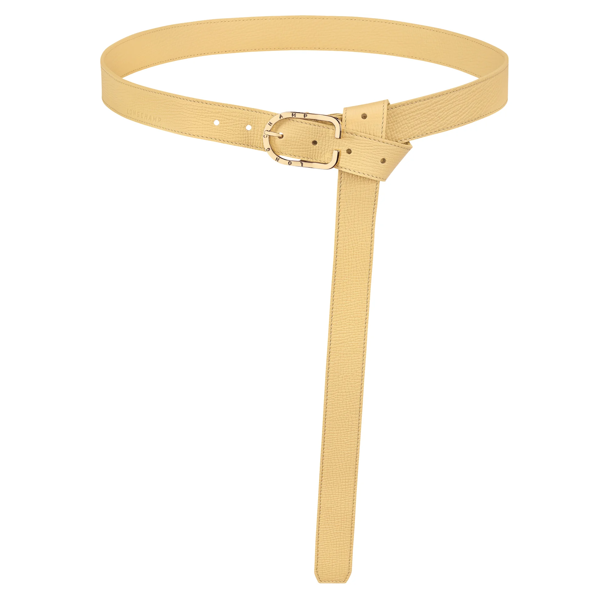 Archive Ladies' belt - 1