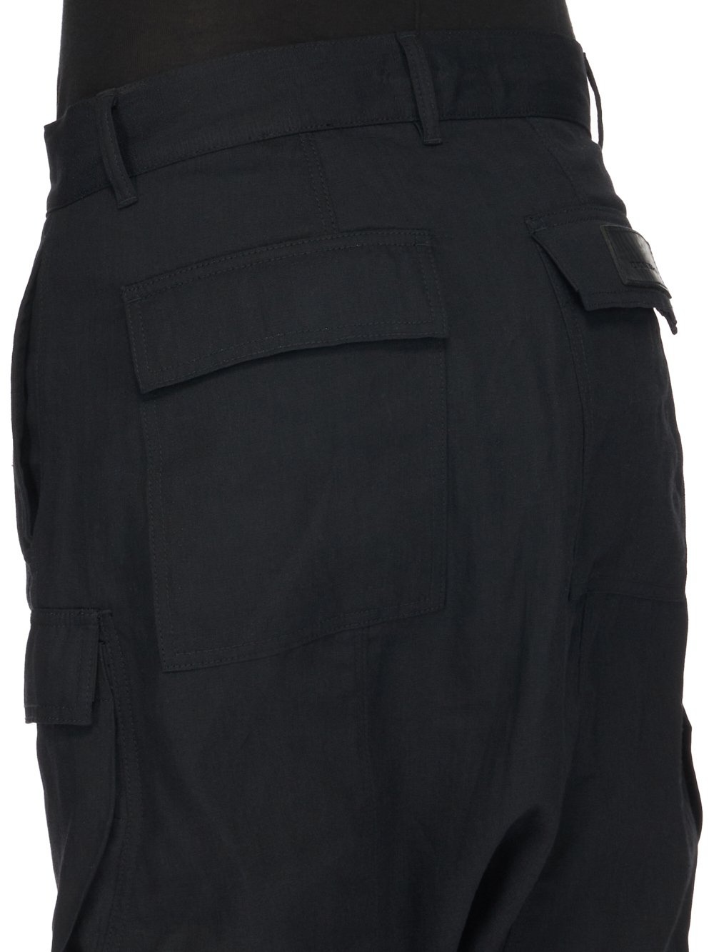 SHORTS - 5