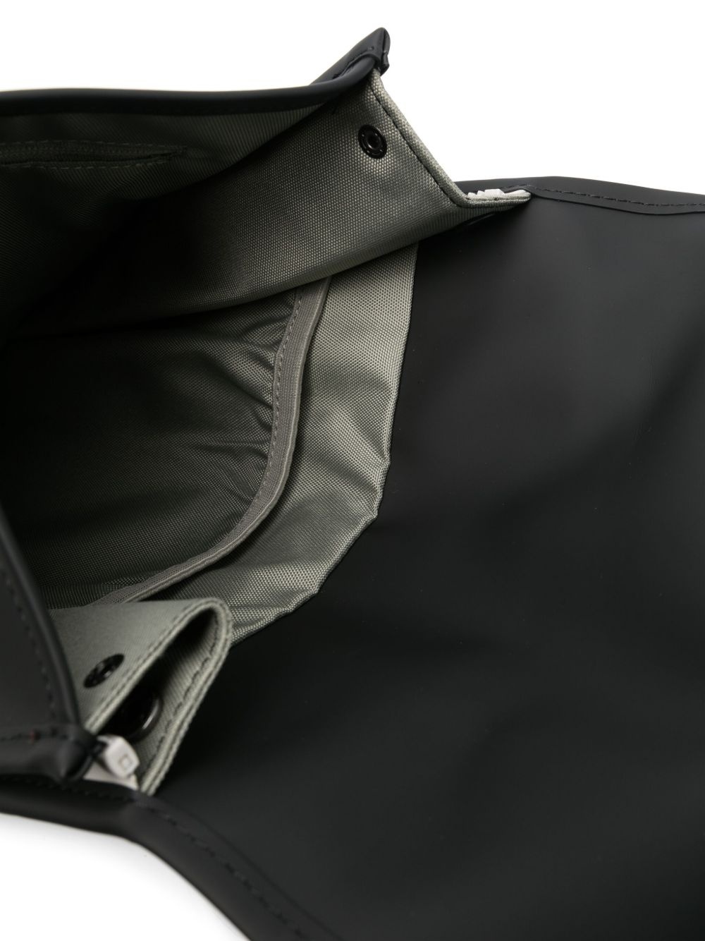 mini Mix backpack - 5