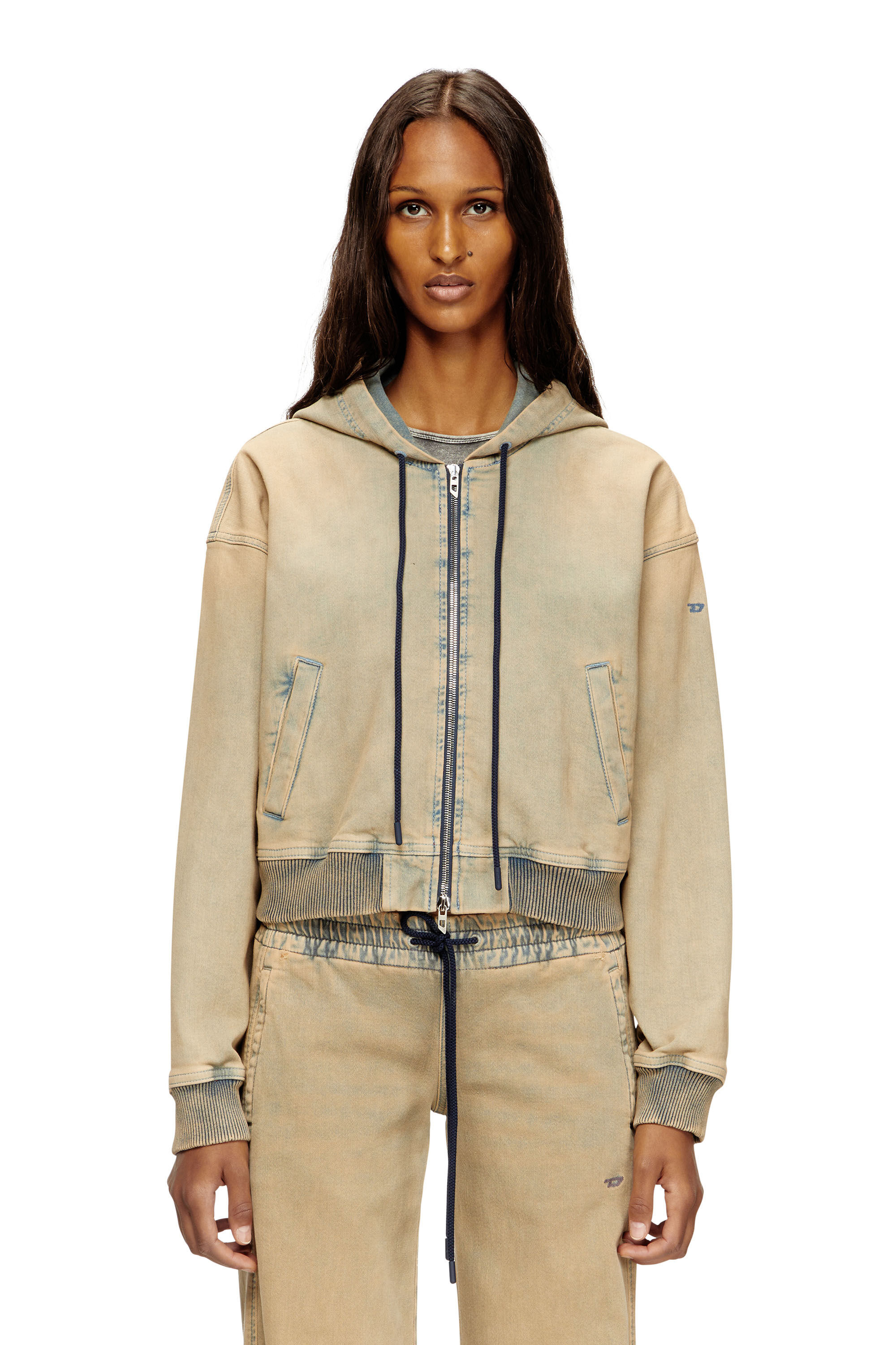 DE-GIRI-CROP JOGG - 3