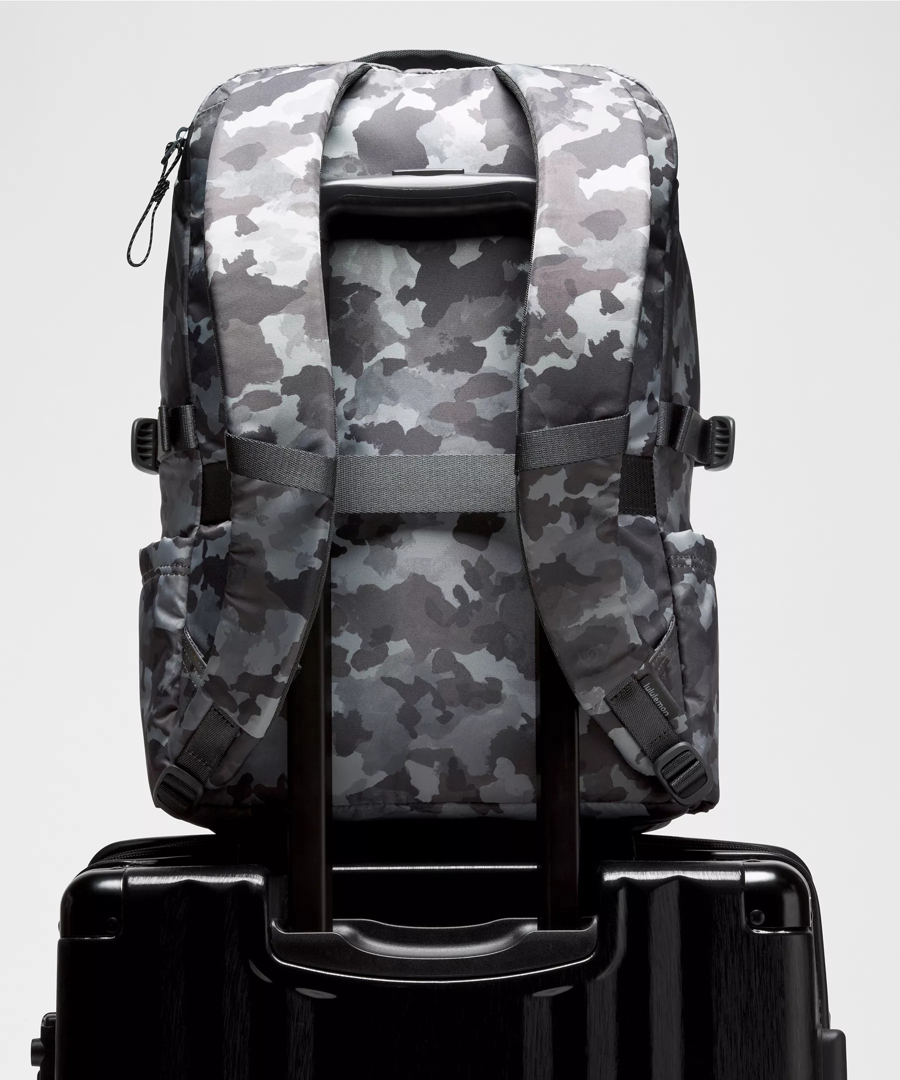 New Crew Backpack 22L - 6