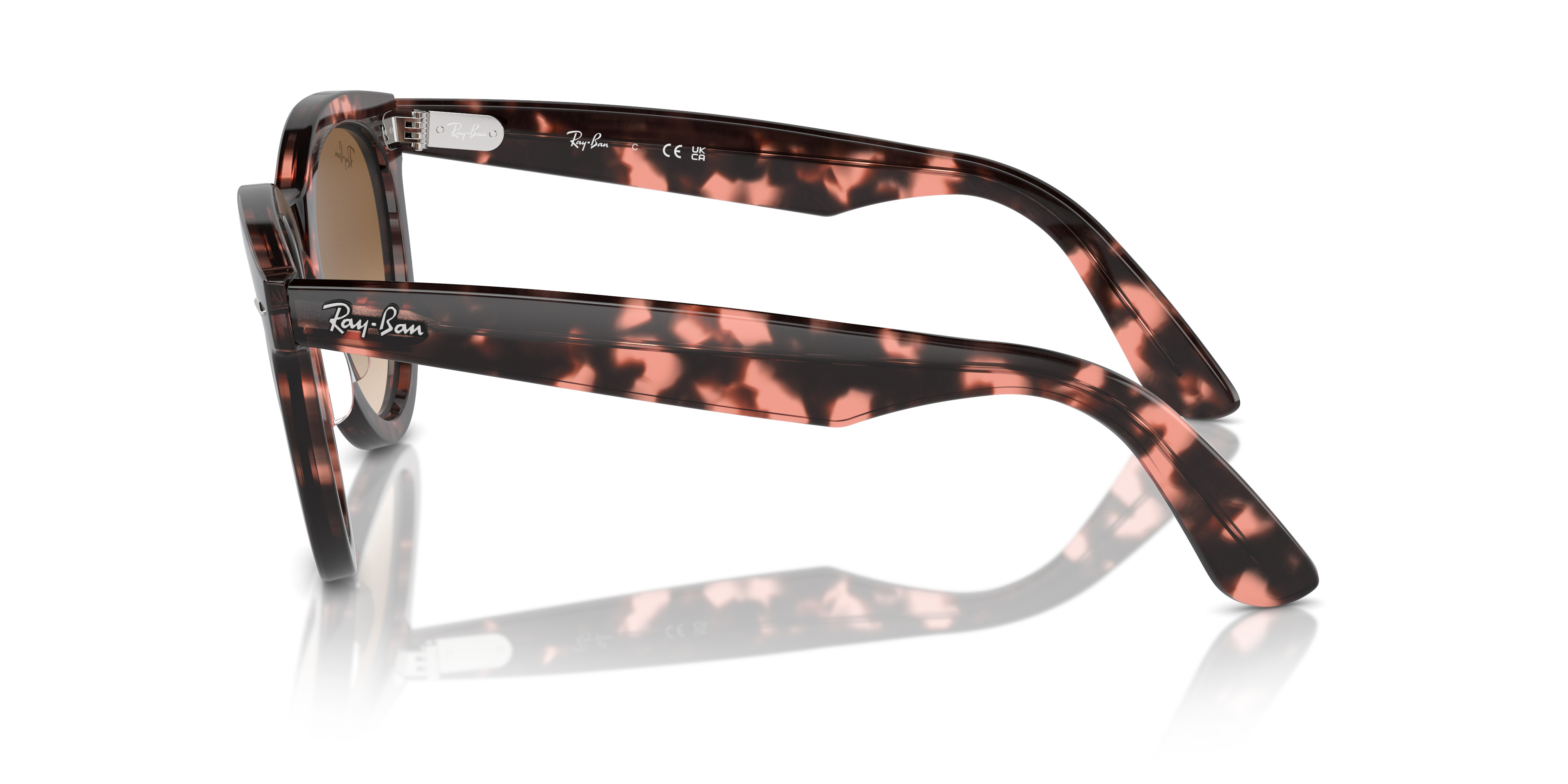 WAYFARER WAY - 4