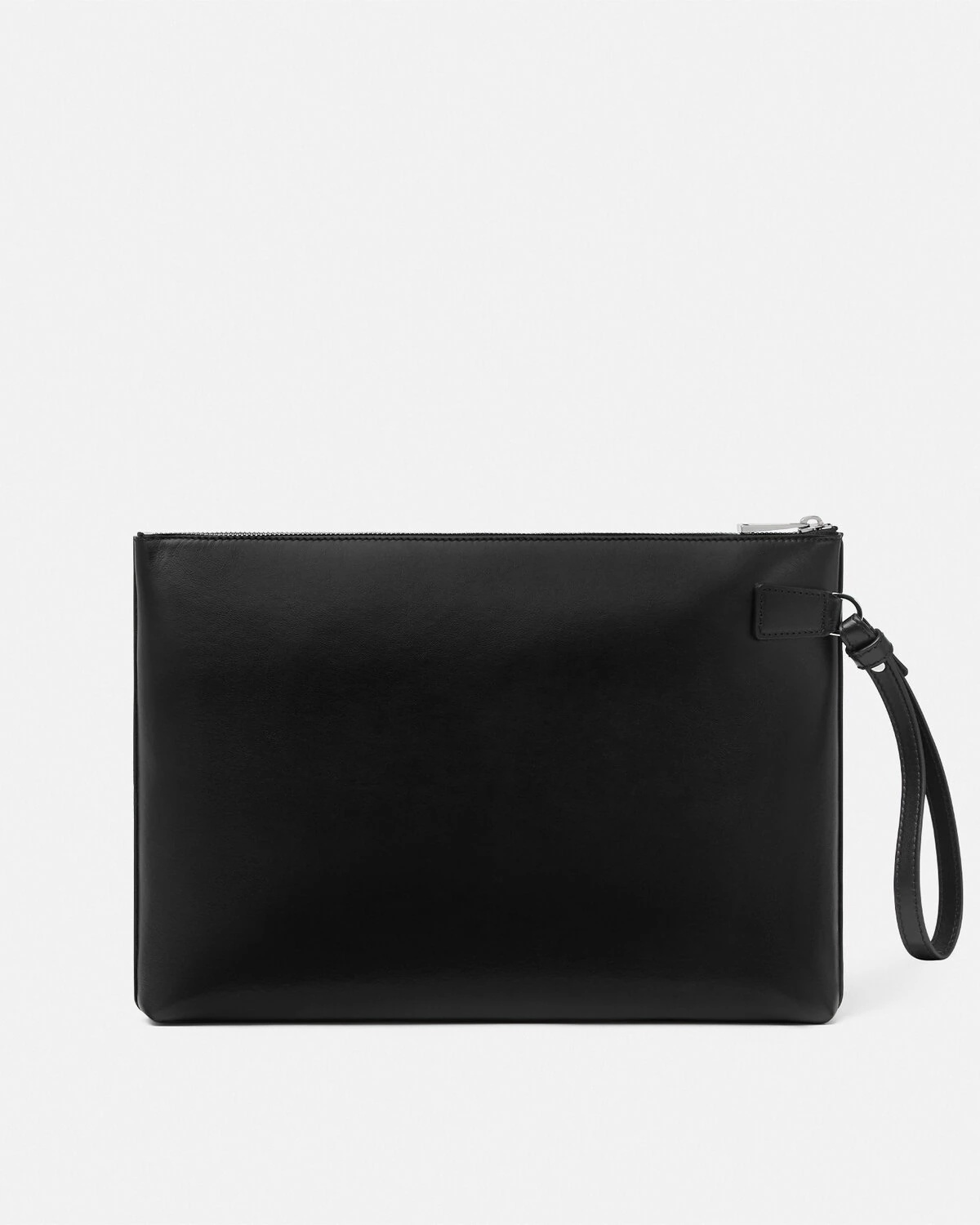 Cargo Large Pouch - 6