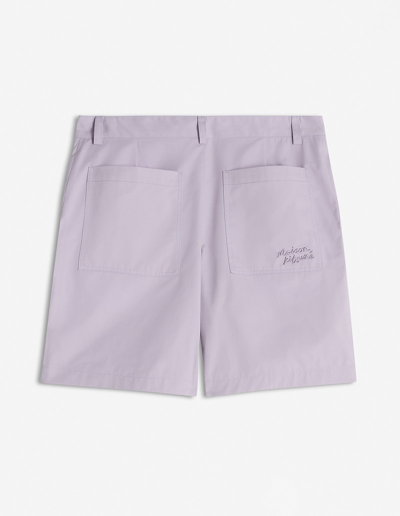CASUAL SHORTS 6