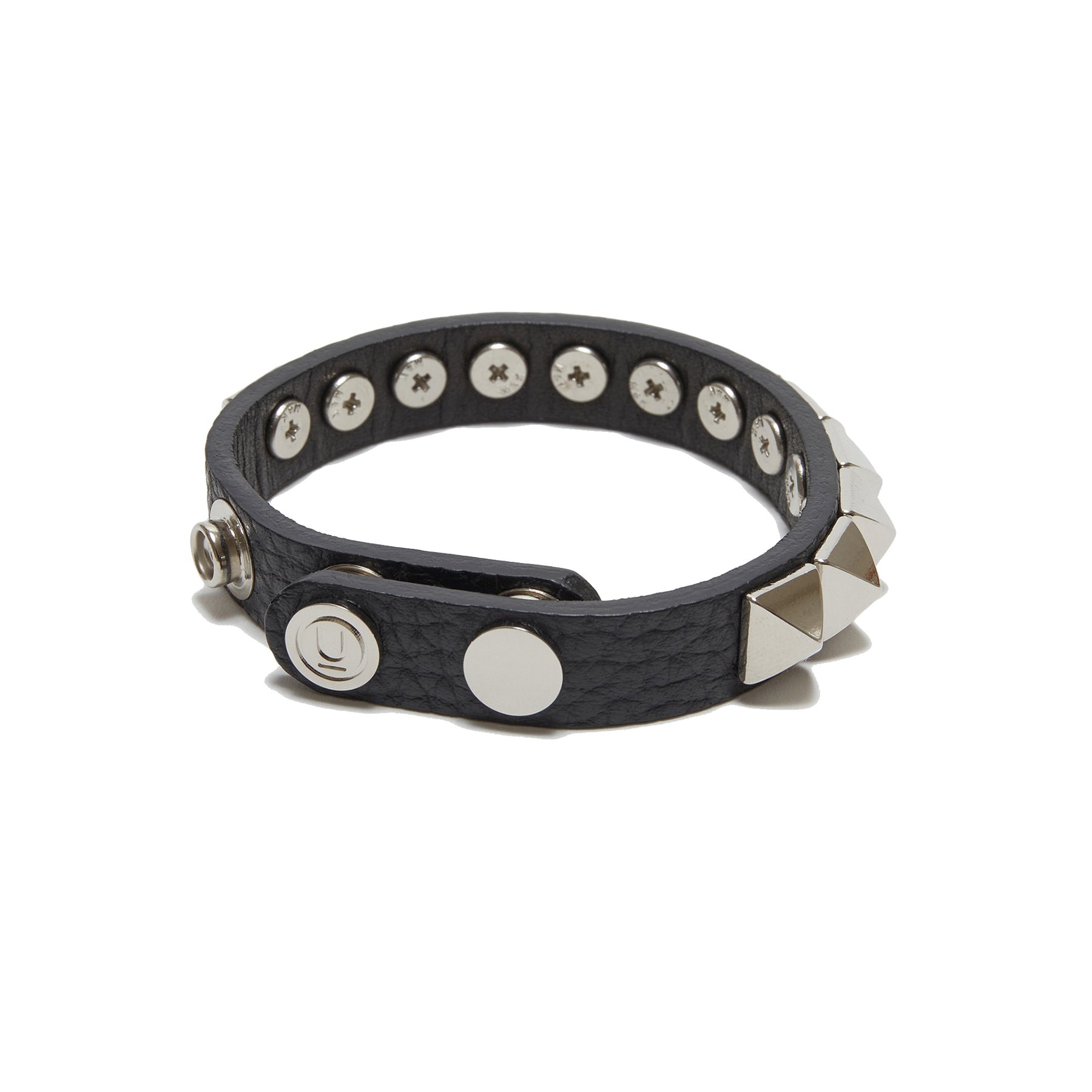UC2B4A02 / ACC / BLK - 2