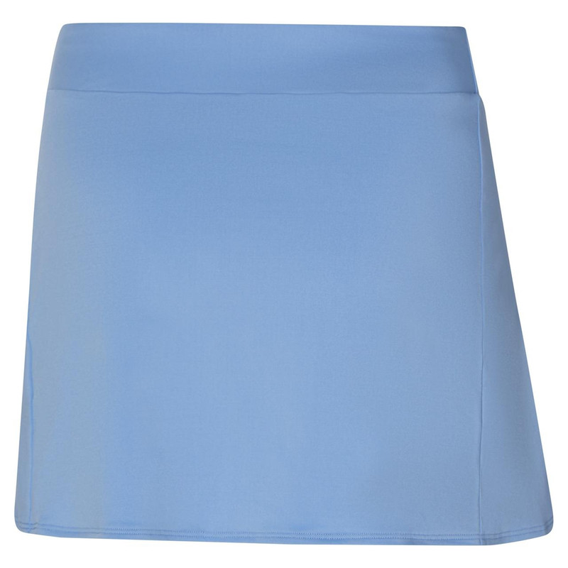 Mizuno Mizuno Women's Flex Tennis Skort outlook