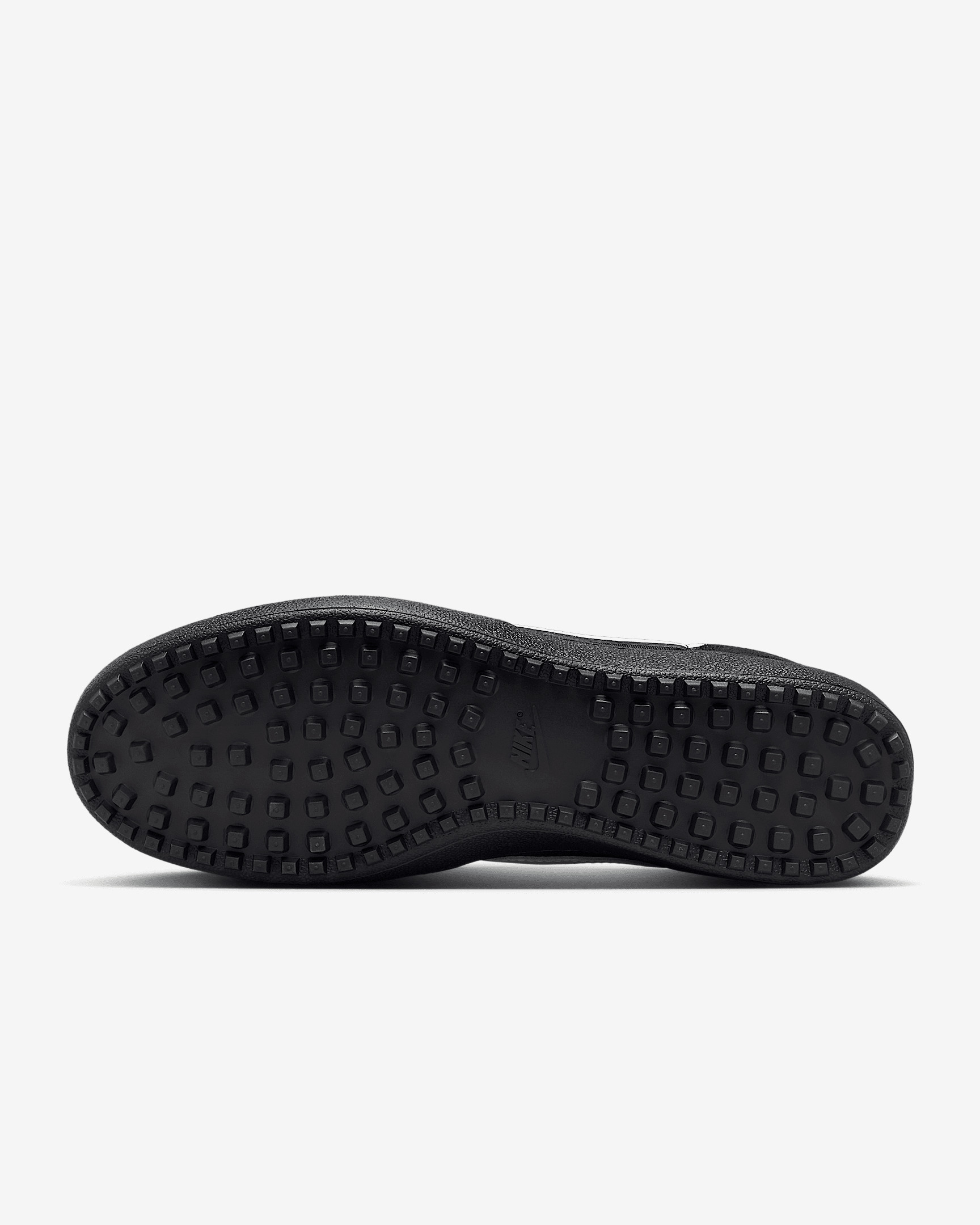 Nike Field General Men's Shoes - 2