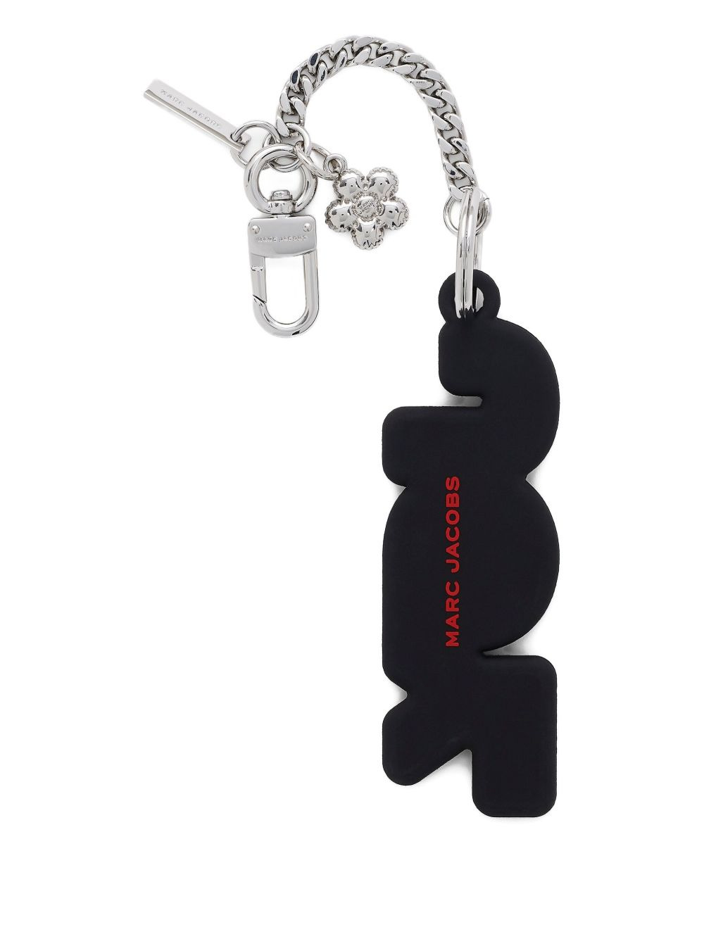 The Joy keyring - 2