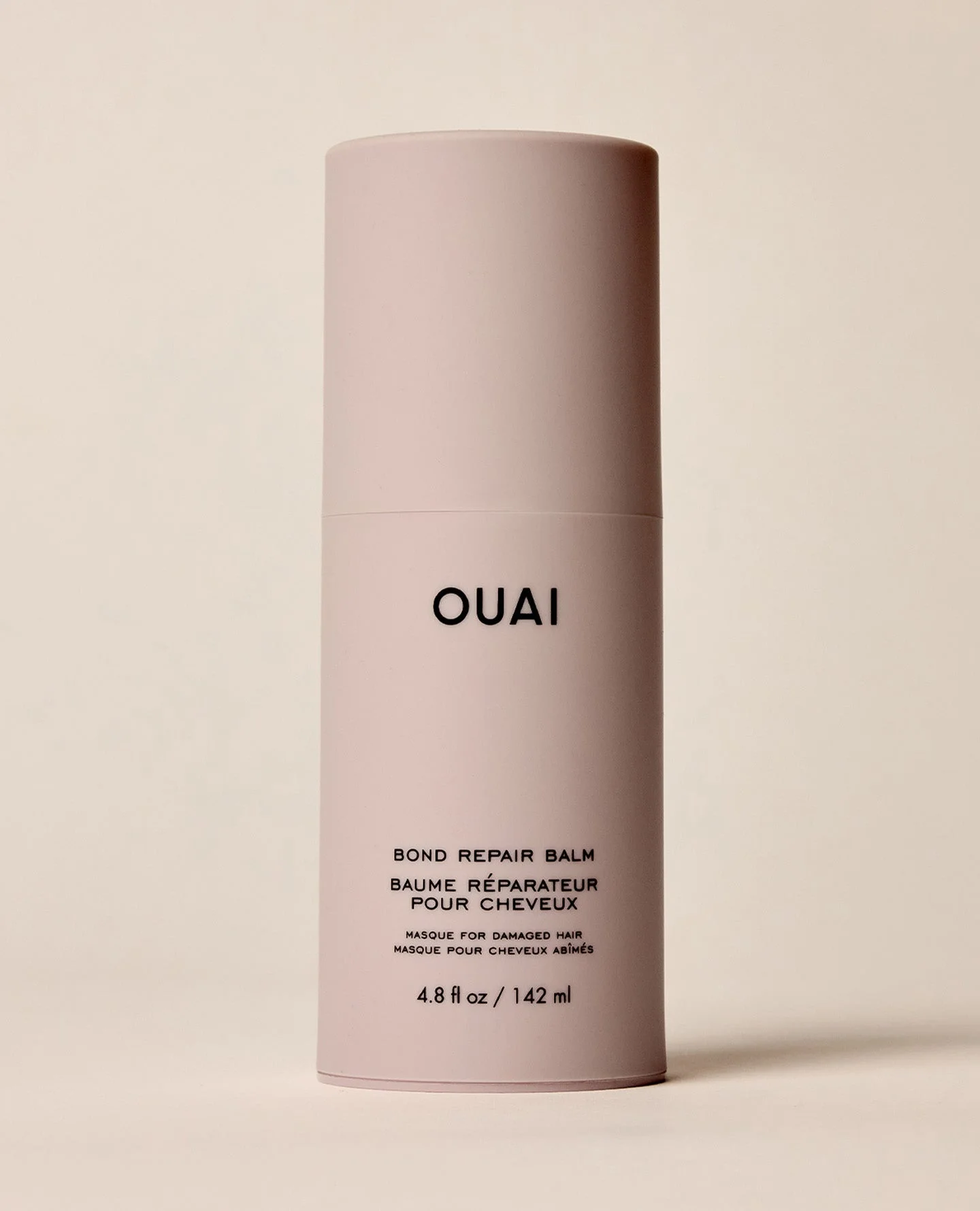 Bond Repair Balm - 1