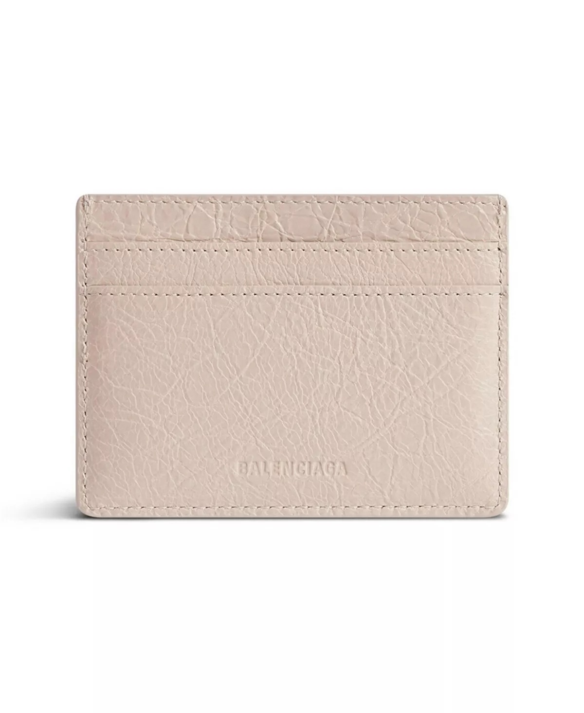 Le City Card Holder - 2