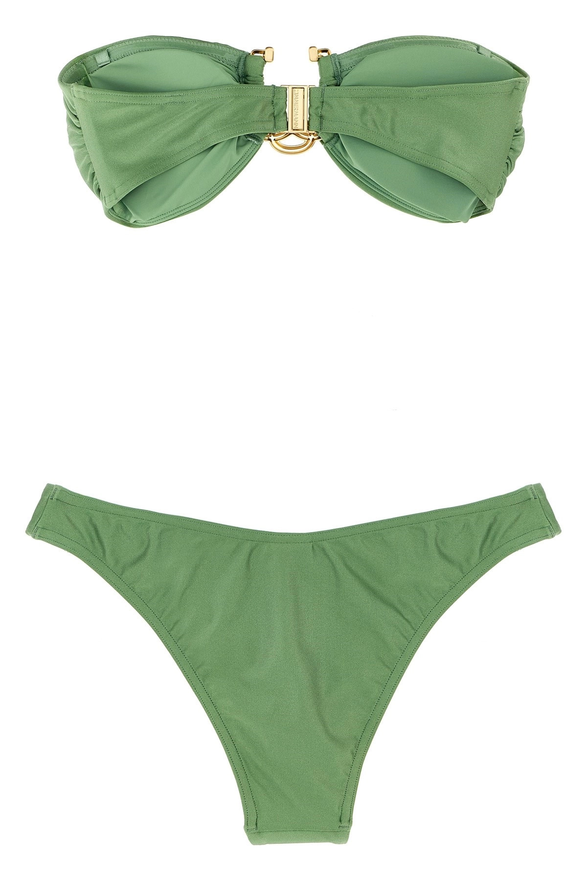 'Rhiannon Knot' bikini - 2