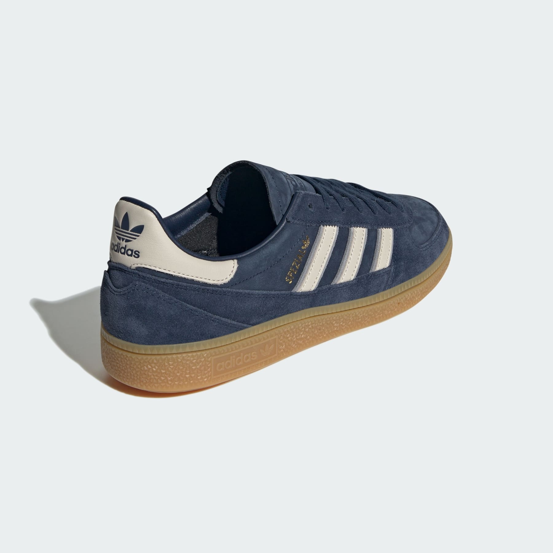 Handball Spezial WM Shoes - 6