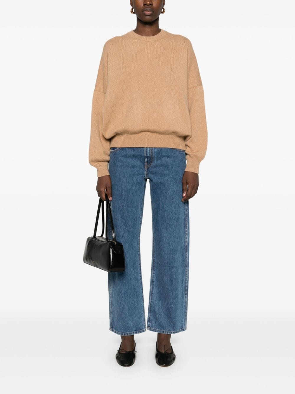 Margaux sweater - 2
