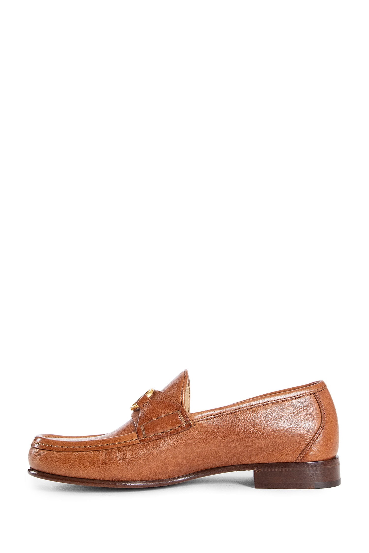 Vlogo-Signature-Buffalo-Loafer - 4