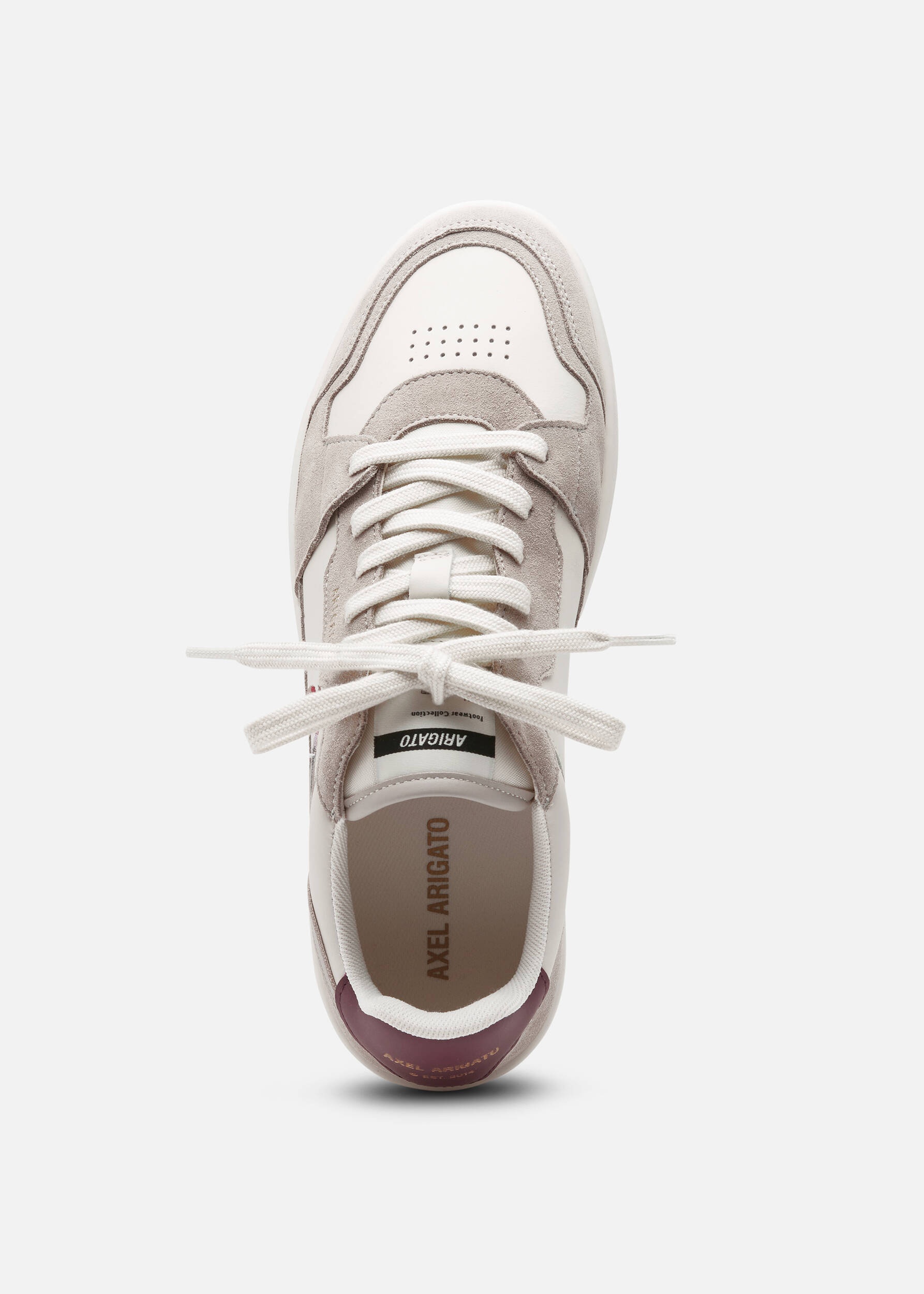 Dice Lo Bee Bird Sneaker - 4