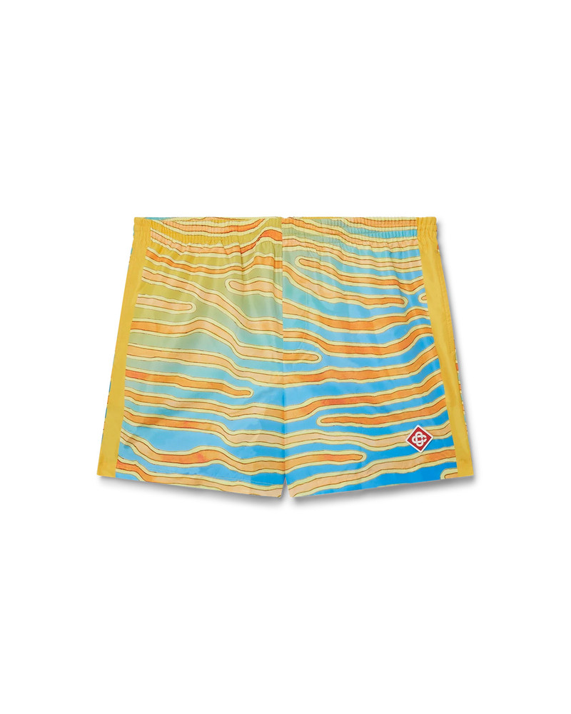 Ange De Jour Swim Trunks 1