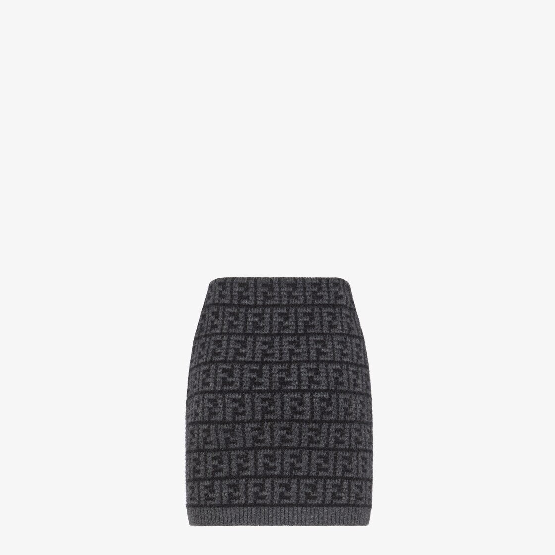 Skirt - 2