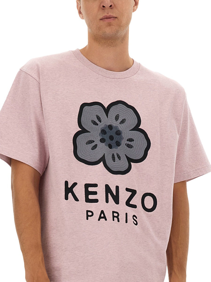Kenzo Men - 4