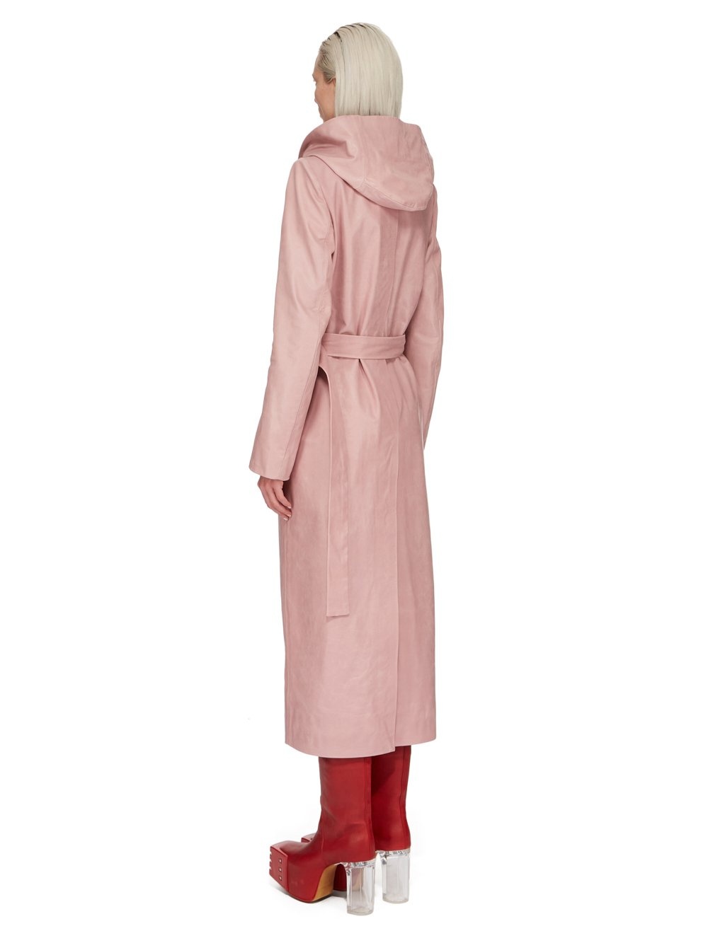 COAT - 3